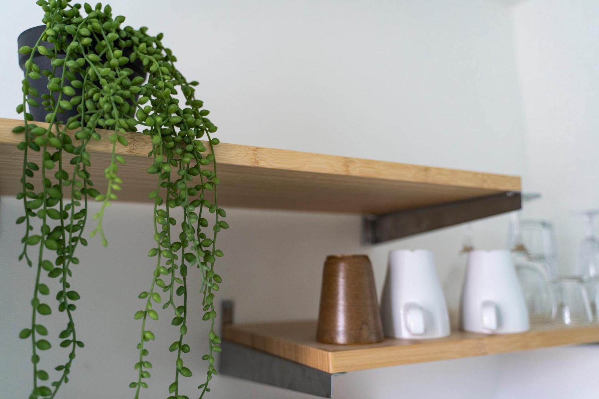 Alma Apartment Le Havre Ngoại thất bức ảnh